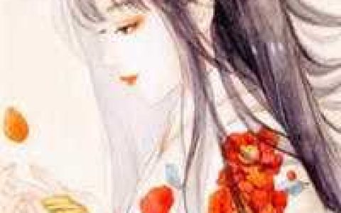 重生古代和残疾将军搭伙过日子
