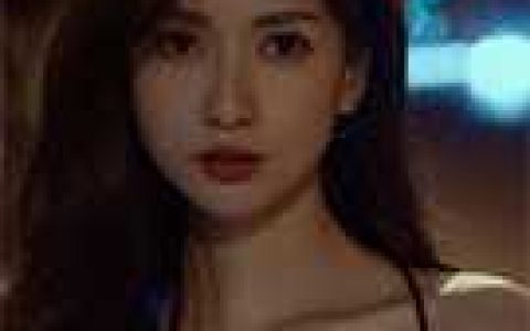 新婚夜：植物人相公要和离