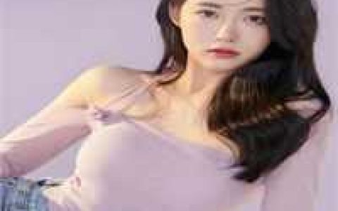新婚夜：植物人相公要和离