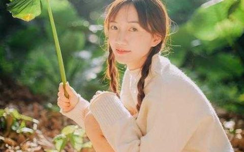 万界神主