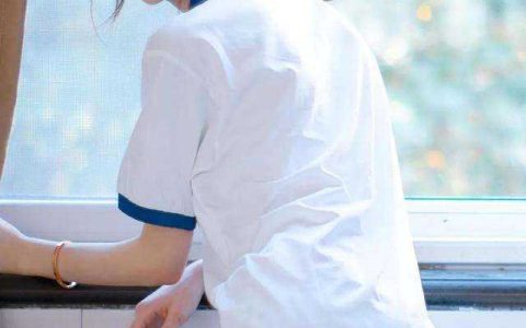 综影视之从安陵容开始逆袭