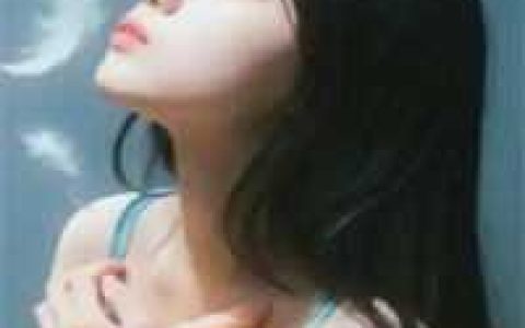 一夜成婚：宫少有个小可怜