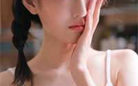 分手后，极品女神给我生娃管家