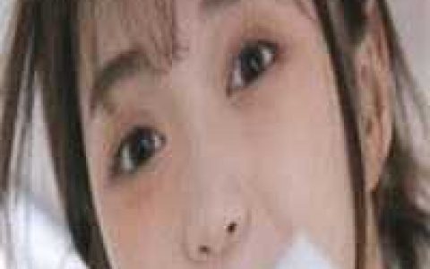 无敌：从我妈成为系统开始