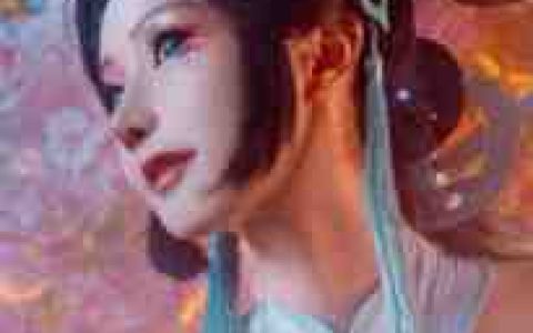楚恒姜芸