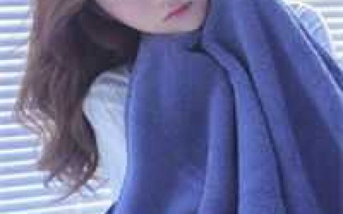 闪婚后发现老公是隐形大佬
