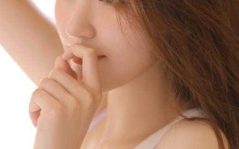 总裁蜜宠：替身娇妻太高冷