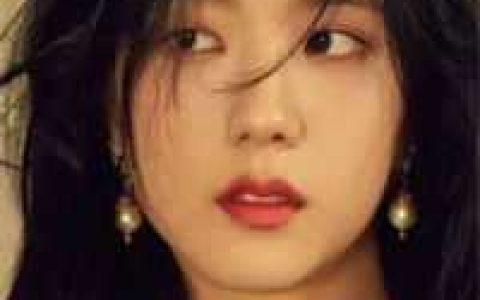 逃婚王妃：王爷，请留步