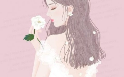 慕先生宠妻成瘾