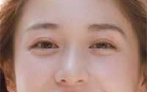 绝代霉王