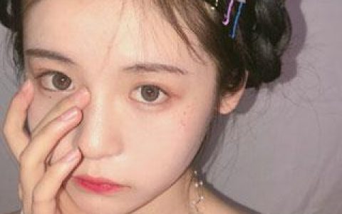 小龙幸福人生