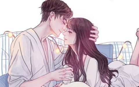 都长生了，弟子满天飞很合理吧