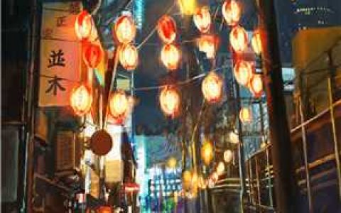 满级大佬只想在薄先生怀里撒个娇