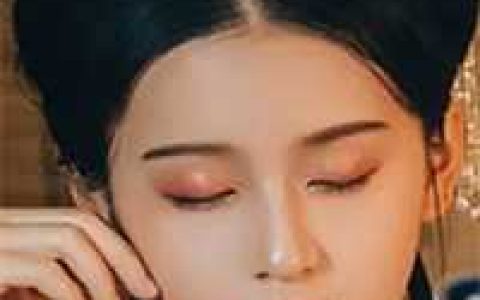 修仙的沙子