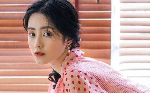 《废材少女的觉醒之路》主角秦紫陌小说免费阅读最新章节