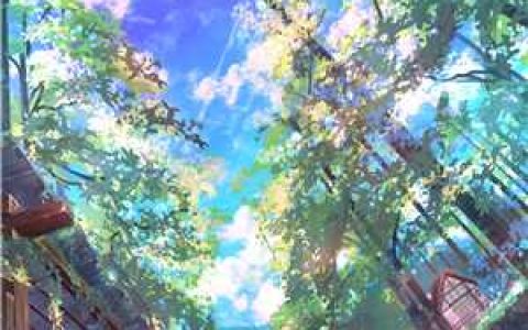 无上天途顾青云余雪莲整本版