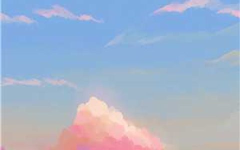 温暖帝爵豪