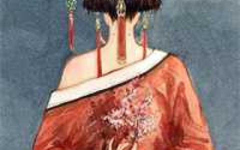 一夜成婚：宫少有个小可怜