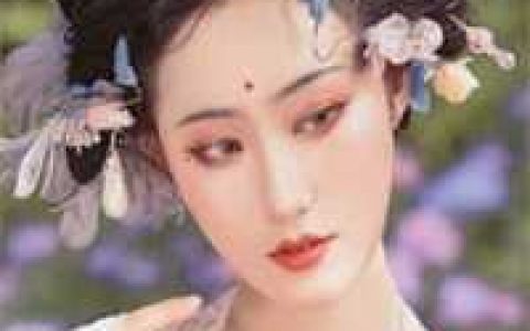 玄幻：无敌，从一剑定道开始
