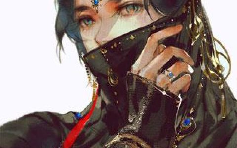 玄幻：无敌，从一剑定道开始