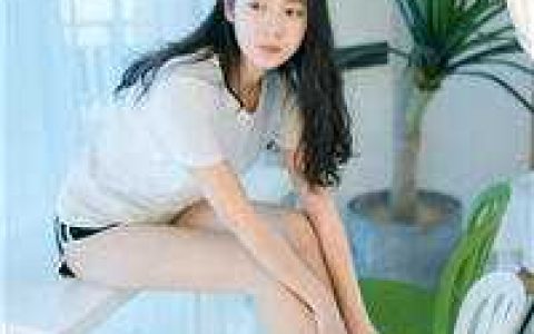 绿茶婊每天在线逼疯白莲花