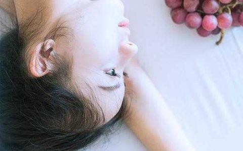 病娇兄长需要哄