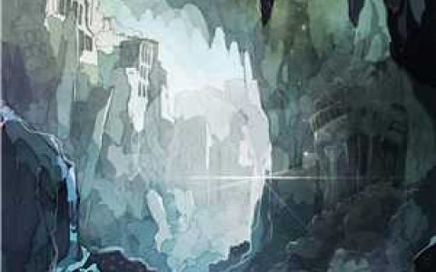 玄幻：从天灵根到灵气复苏完整版在线阅读(主角陈尊)