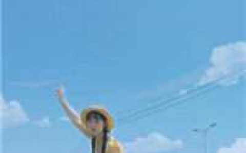 刚重生，我就被渣男死对头提亲了