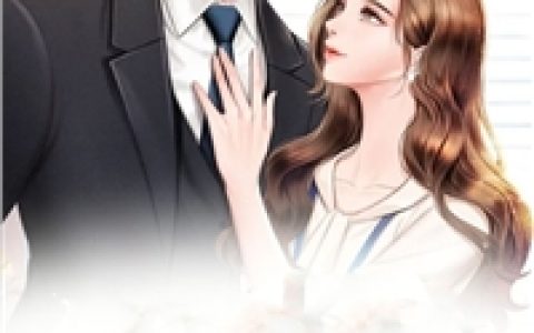 武侠，我要创建最强门派