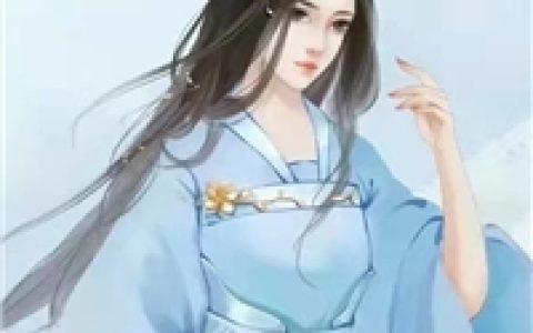 大明：说敲打太子，你让我继位？