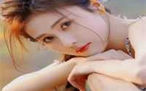 无双龙帅