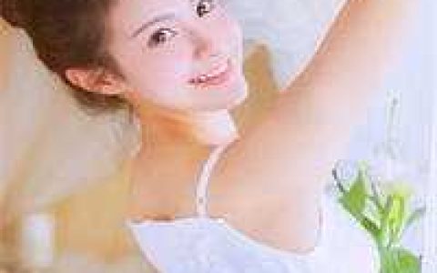 穿成恶婆婆，我被迫开启洗白模式
