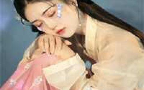 盗墓：圣女静修，小心前方粽子出没