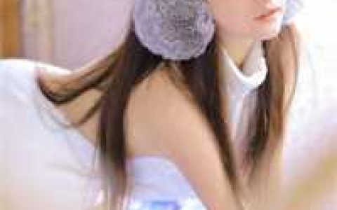 七零：首富又去求知青女教授翻牌子了