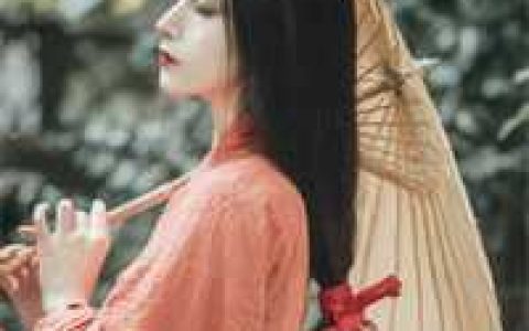 离婚后，季少追妻火葬场