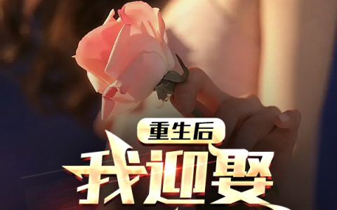 重生后：我迎娶前妻闺蜜