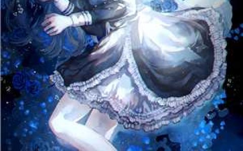 玄幻：凌天剑尊纵横万界