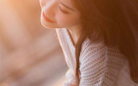 重生后，除了钱我一无所有