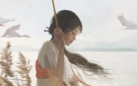 被疯批大佬带走后，我成了豪门团宠
