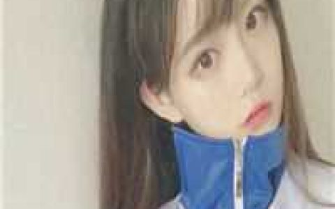 好好招待一下大家的