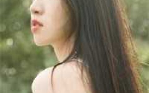 九零恶妇：锦鲤医妻护夫忙