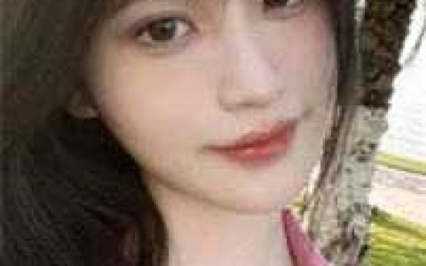 被妻子背叛后，他转身迎娶白富美