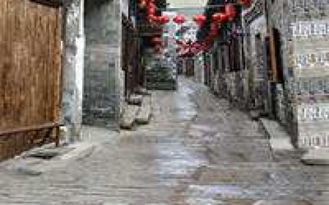 万人嫌翻身：大佬每天都想拐跑小奶包