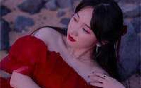 人在大明当皇子，开局劝太子篡位