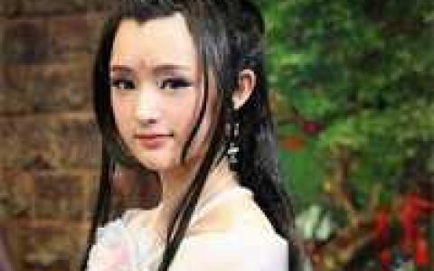 重生后，大奸臣他学会了谈情说爱