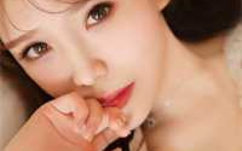 婚不由情负人心