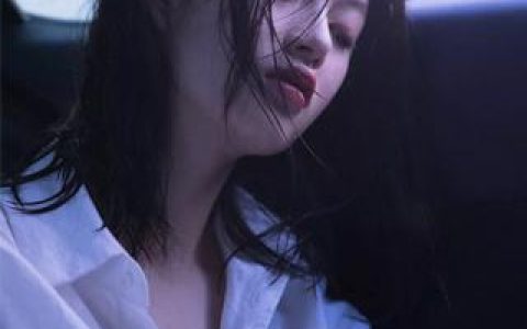 诡异规则：一家人就要整整齐齐