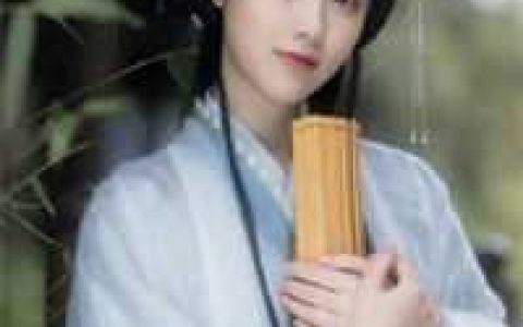 王妃快跑，晋王他心眼超多！