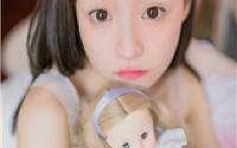 我烤熟的鱼吃起来怎么样