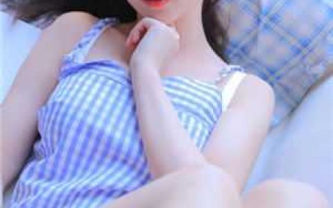 离职后，豪门继承人对我纠缠不休